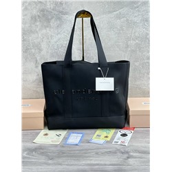 Сумка #23074372