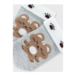 Носки детские MARK FORMELLE, 1235656