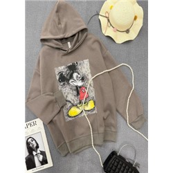 Толстовка #23073359