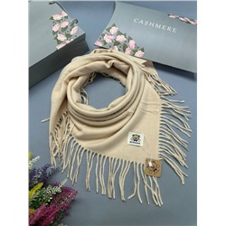 Артикул #23032276