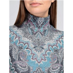 VISERDI Водолазка 6562-цог 142375