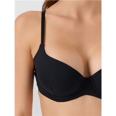 БЮСТГАЛЬТЕР ЖЕНСКИЙ 512389