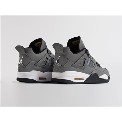 Кроссовки Nike Air Jordan 4 Retro