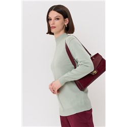 Джемпер NEWVAY, 1212801