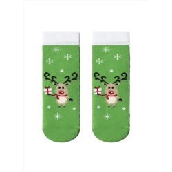 БРЕСТСКИЕ Носки BABY 3060 (махровые)