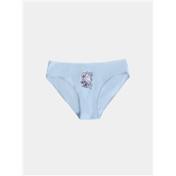 ТРУСЫ ДЛЯ ДЕВОЧЕК 417742