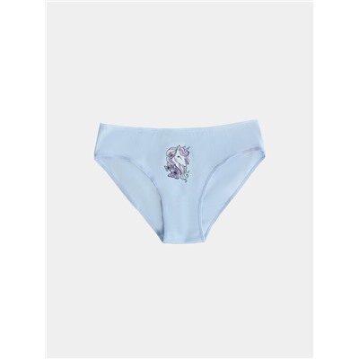 ТРУСЫ ДЛЯ ДЕВОЧЕК 417742