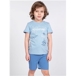 42128 Комплект для мальчика