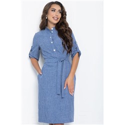 LT Collection Платье П11241
