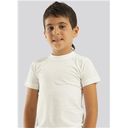 Футболка для мальчика Oztas