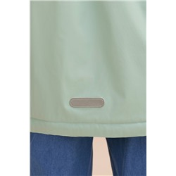 Ветровка PELICAN, 970742