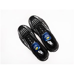 Кроссовки Nike Air Max Plus 3