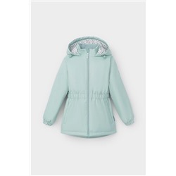 Куртка CROCKID, 1212536