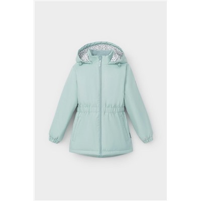 Куртка CROCKID, 1212536