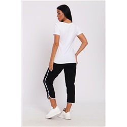 Костюм с бриджами 74716 НАТАЛИ, 1129215