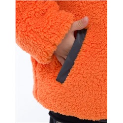 BZIM3320 (Ветровка для мальчика, Pelican )