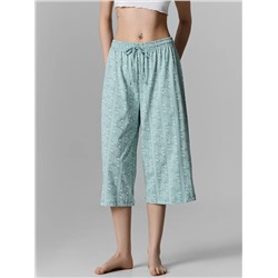 MARK FORMELLE Бриджи 522249