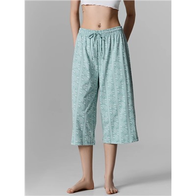 MARK FORMELLE Бриджи 522249