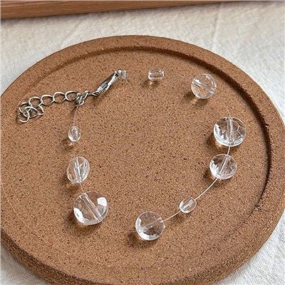 Браслет арт. 22 7382 (id 288683)