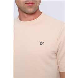 Костюм с шортами 55061 НАТАЛИ, 1025844