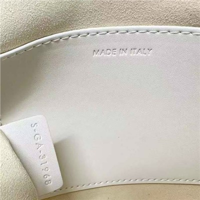 Сумка #23080908