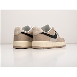 Кроссовки Nike Air Force 1 Low Gore-Tex