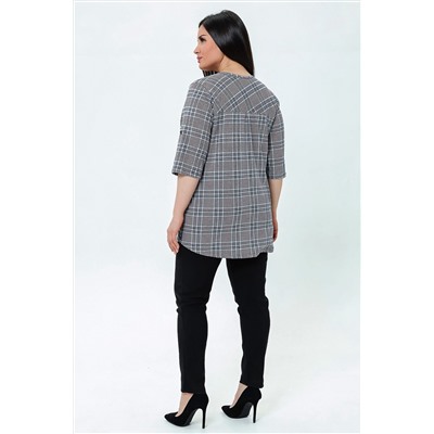 Туника 21552 НАТАЛИ, 982887