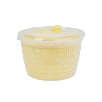 Сушилка для салата #22992927