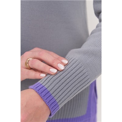 Джемпер VAY, 1182775