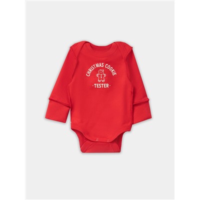 MARK FORMELLE Боди детское 13018-1-2