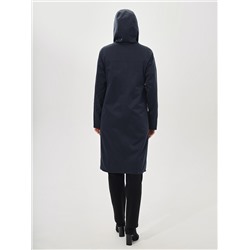 DIMMA Плащ 2438