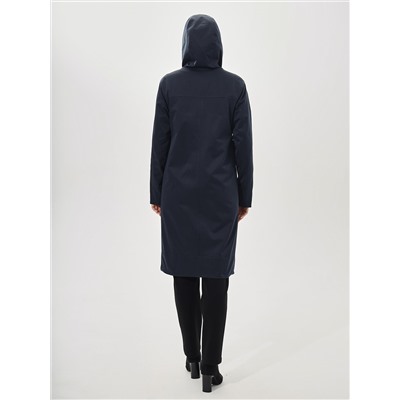 DIMMA Плащ 2438