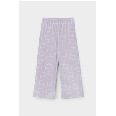 CROCKID Пижама К 1636