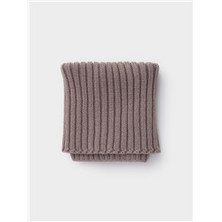 CROCKID Снуд КВ 15018/ш