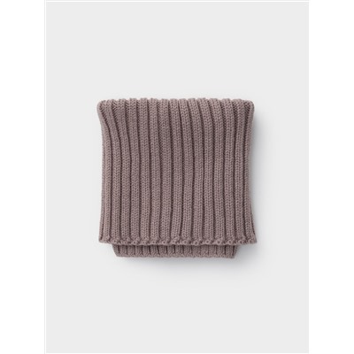 CROCKID Снуд КВ 15018/ш