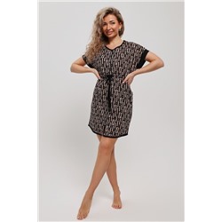 Натали Халат 53033