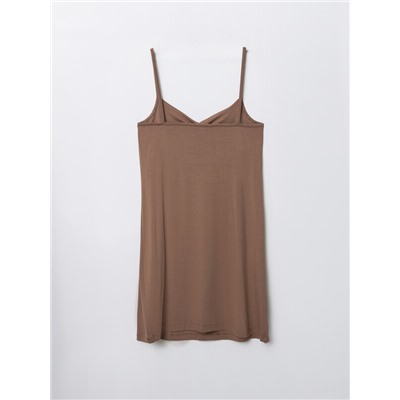 СОРОЧКА НОЧНАЯ ЖЕНСКАЯ 572401