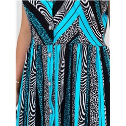 Сарафан мод.1723*