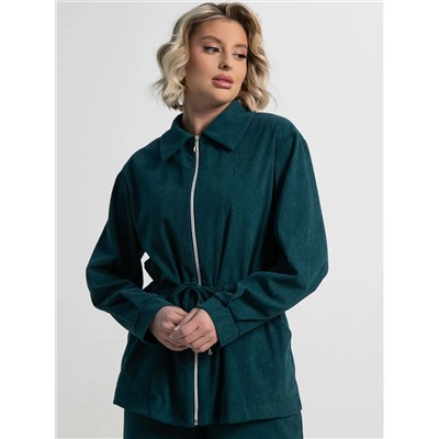 LT Collection Костюм К15191-30М