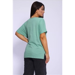 Футболка Арт. 726 НАТАЛИ, 1214783