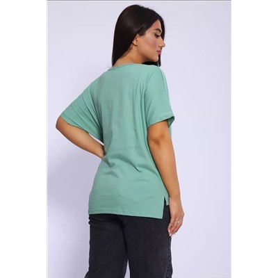 Футболка Арт. 726 НАТАЛИ, 1214783