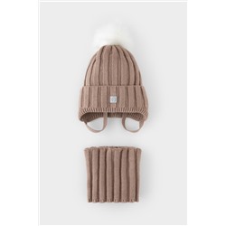 CROCKID Комплект КВ 22017/ш