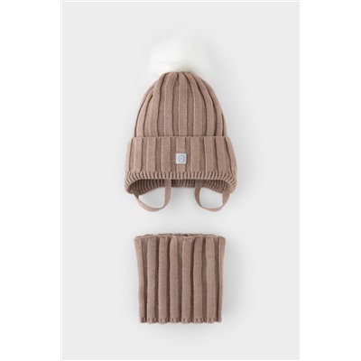 CROCKID Комплект КВ 22017/ш