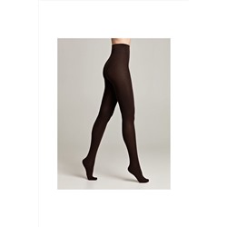 Колготки CONTE ELEGANT, 738022