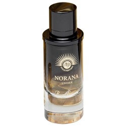 NORAN PERFUMES NORANA edp 75ml TESTER