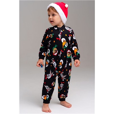 Комбинезон PLAYTODAY, 1063667