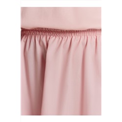 Платье MARK FORMELLE, 1105886