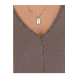 Футболка VILATTE, 1094489