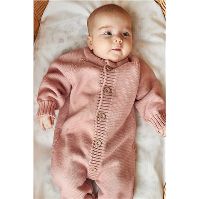 Комбинезон KOGANKIDS, 734505