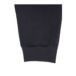 Брюки INDEFINI, 1213268